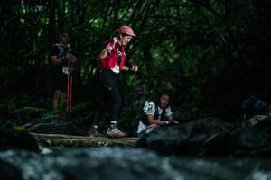 BIB: 
                            <button type="button" onclick="openModal(26262578)" class="btn btn-primary btn-sm float-right btn-popup" data-toggle="modal" data-target=".modal-high-quality">
                        <i class="fas fa-shopping-cart"></i> Add to Cart
                    </button>
                                            <button type="button" onclick="isThisMe(26262578, true)" class="btn btn-success btn-sm float-right btn-popup btn-isme hidden" data-toggle="tooltip" data-placement="bottom" title="นี่คือรูปของคุณใช่ไหม คลิกที่นี่เพื่อเอาเข้าอัลบั้ม">
                        <i class="fas fa-plus"></i> Add to album
                    </button>
                    <button type="button" onclick="isThisMe(26262578, false)" class="btn btn-warning btn-sm float-right btn-popup btn-isnotme hidden">
                        <i class="fas fa-ban"></i> Remove from album
                    </button>